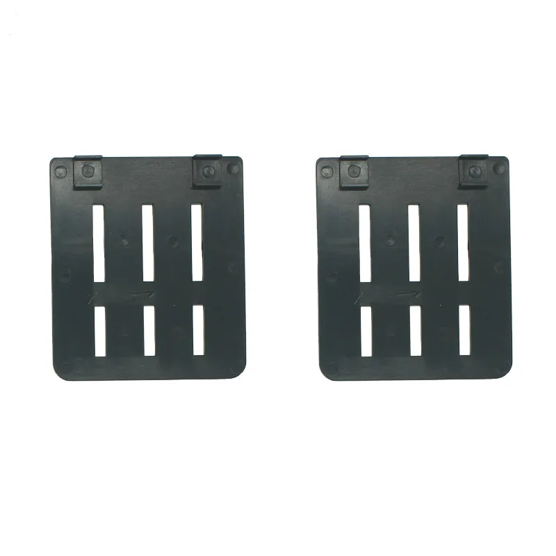 11-079 автомобильный радиоприемник стерео лицевая фаза комплект объемной отделки