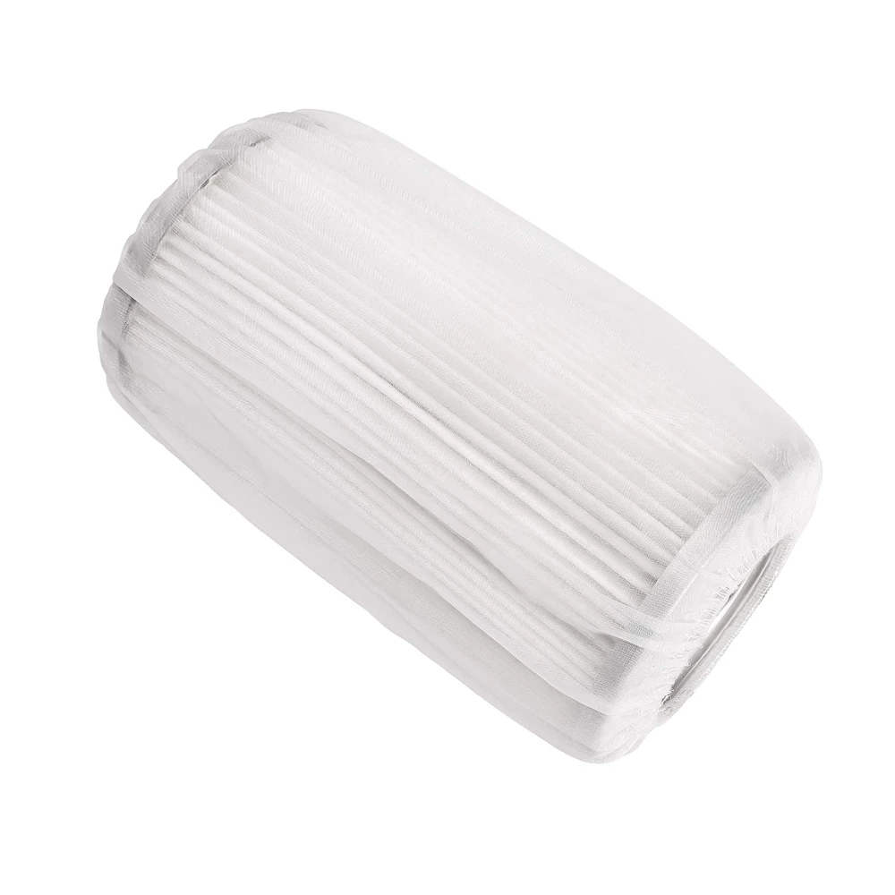 Предфильтрующий рукав для предварительной очистки воздуха совместимый фильтр