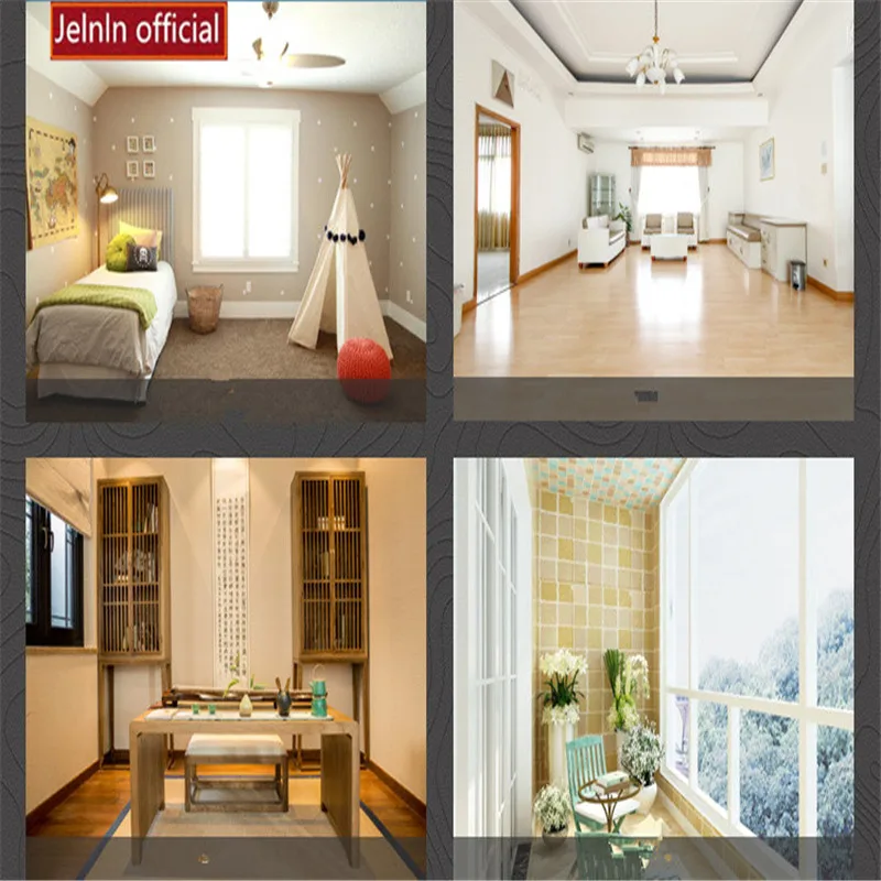 Самоклеящаяся настенная панель для гостиной спальни детского сада|Наклейки на