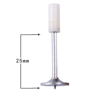 Аксессуары для ванной, инструменты, захват для ногтей, набор инструментов, многофункциональный инструмент для настенного крепления для дома, деревообработки, WXV, распродажа