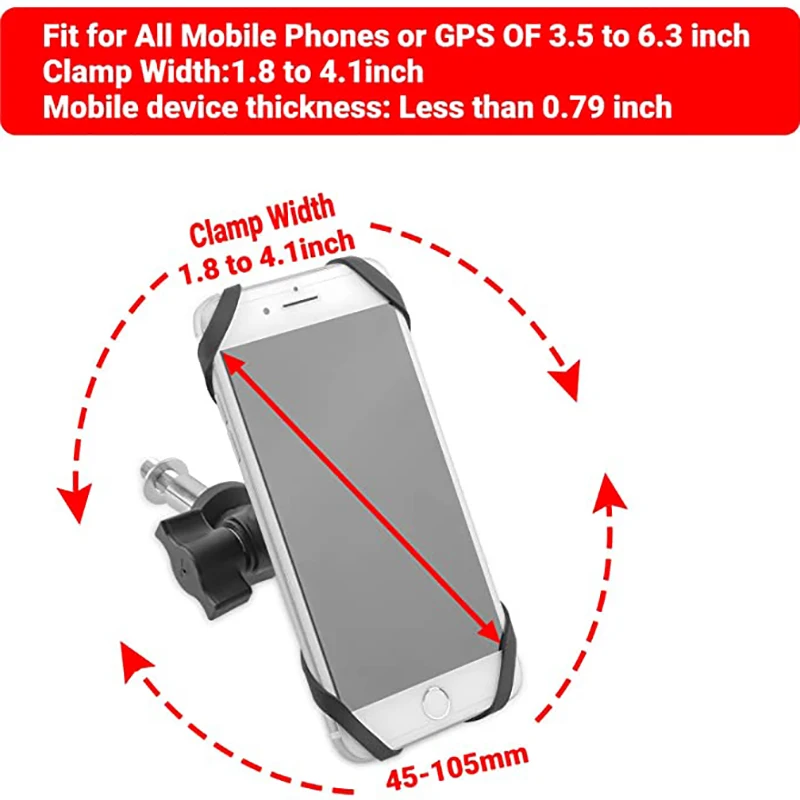Рамка для GPS навигатора мотоцикла штатив HONDA CBR 600RR CBR600RR 2005 2006 600F4I CBR600F4I 2001-2006 |