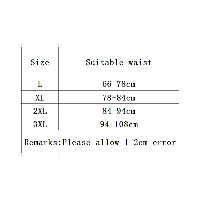 3XL Модальная ткань мужские боксеры с принтом Мода молодой человек мультфильм нижнее белье дышащие мягкие Средняя Талия Мужские трусы Cueca