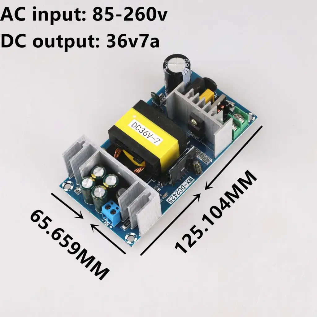 Питание DC 12V 1A 2A 3A 5A 7A 9A светильник ing трансформатор для Светодиодные ленты