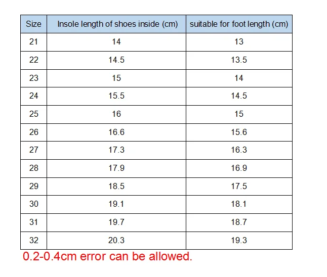 

Children's Stitching Canvas Shoes 2021 Summer New Boys Casual Shoes Girls Biscuit Shoes Student Shoes Flats Fashion Hot Non-silp