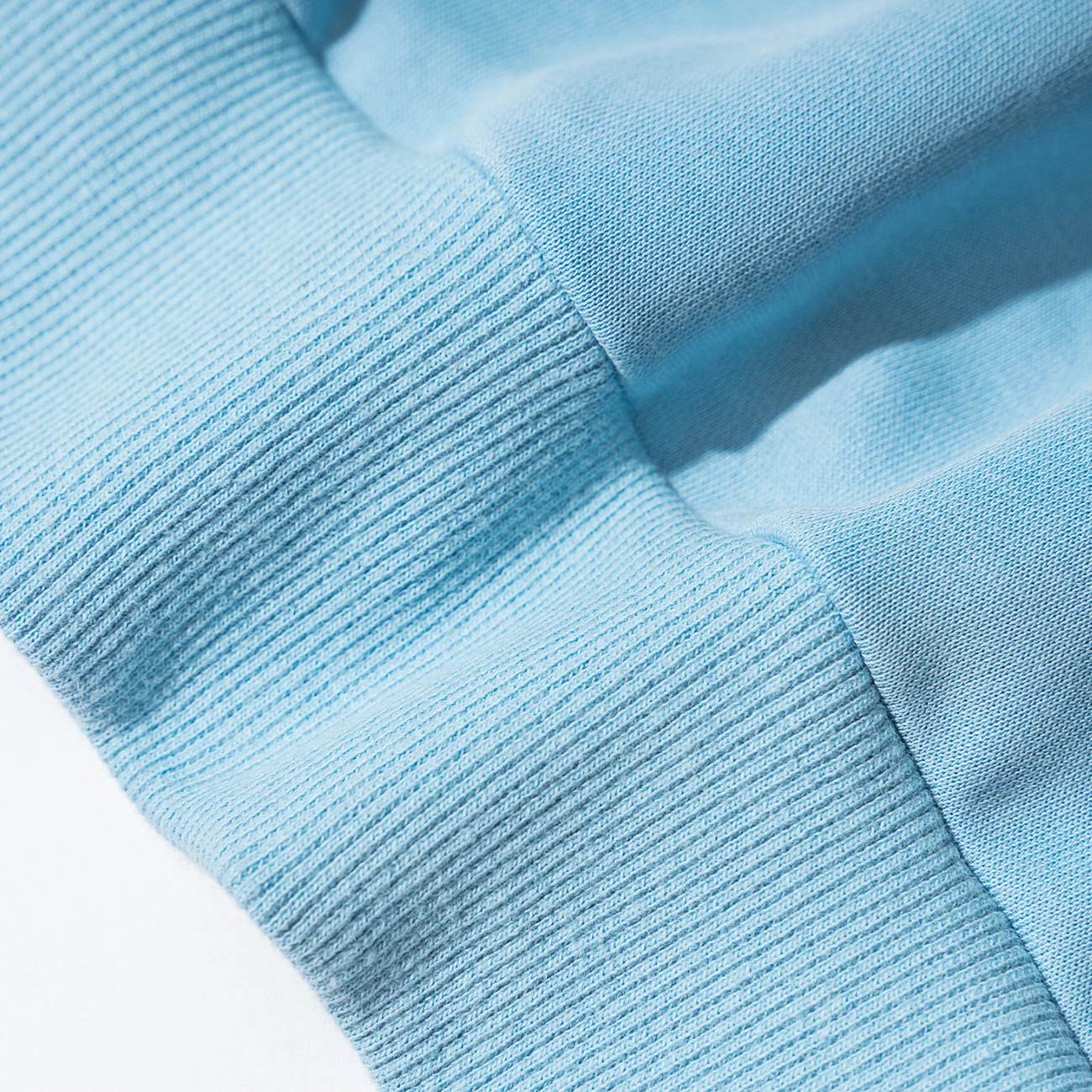 Мужская толстовка в стиле Харадзюку с капюшоном уличная одежда свитшот смешной