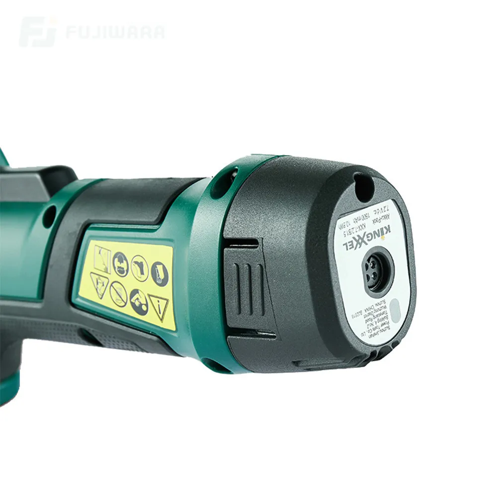 Горячая Распродажа электрические ножницы для обрезки 0-25 мм секатор с литиевой