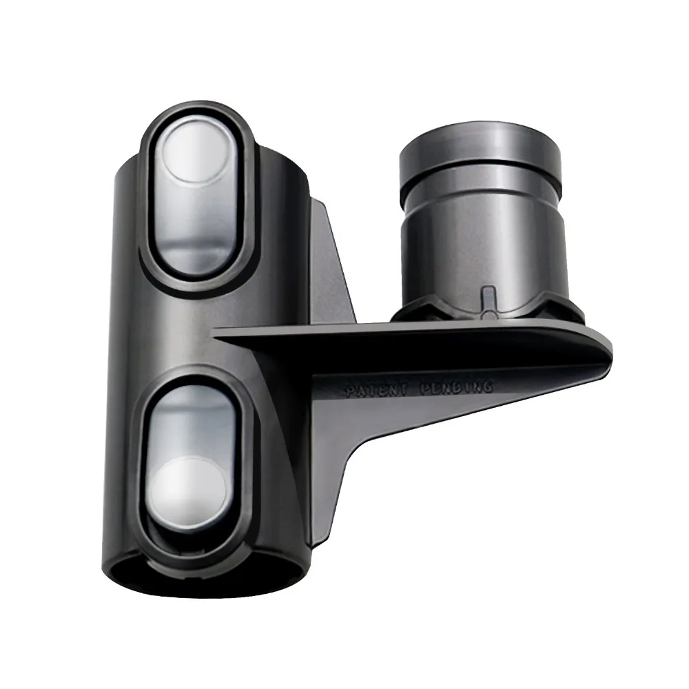Фото Держатель для пылесоса Dyson DC58 DC59 DC62 V6 DC35 DC45 №2