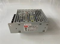 meanwell nes 25 12 220v 12v power supply 25w 26w 27w 5v 24v 48v 15v 1a 2a 5a ac dc regulated isolated single output