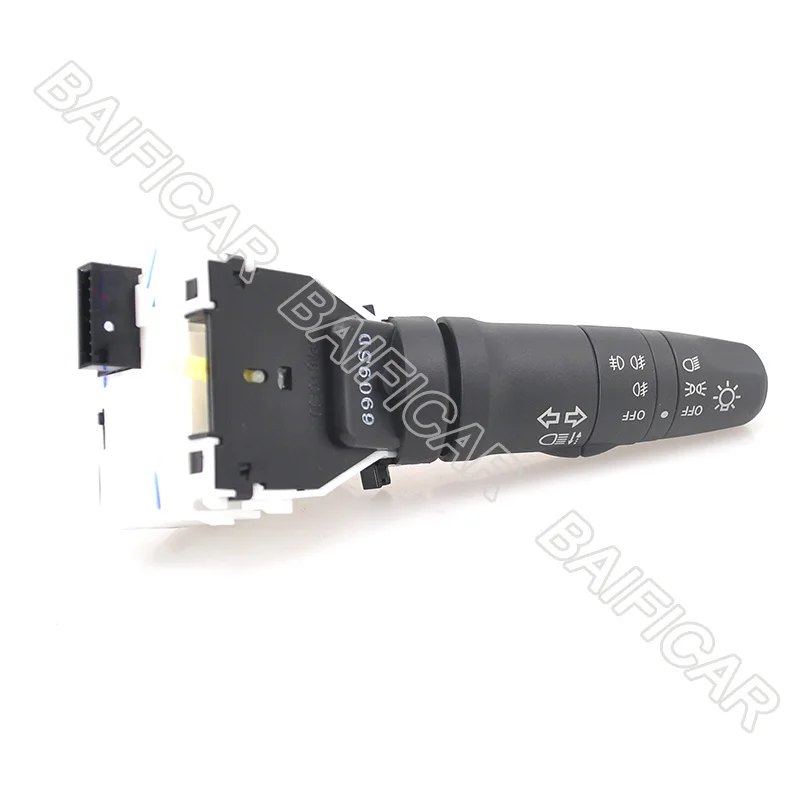 Бренд Baificar Подлинная Высококачественная комфортная передняя фара и