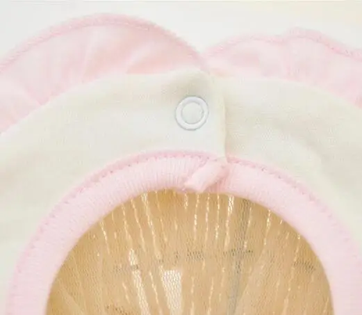 Женское треугольное слюнявчик ткань бандана шарф для девочек и мальчиков