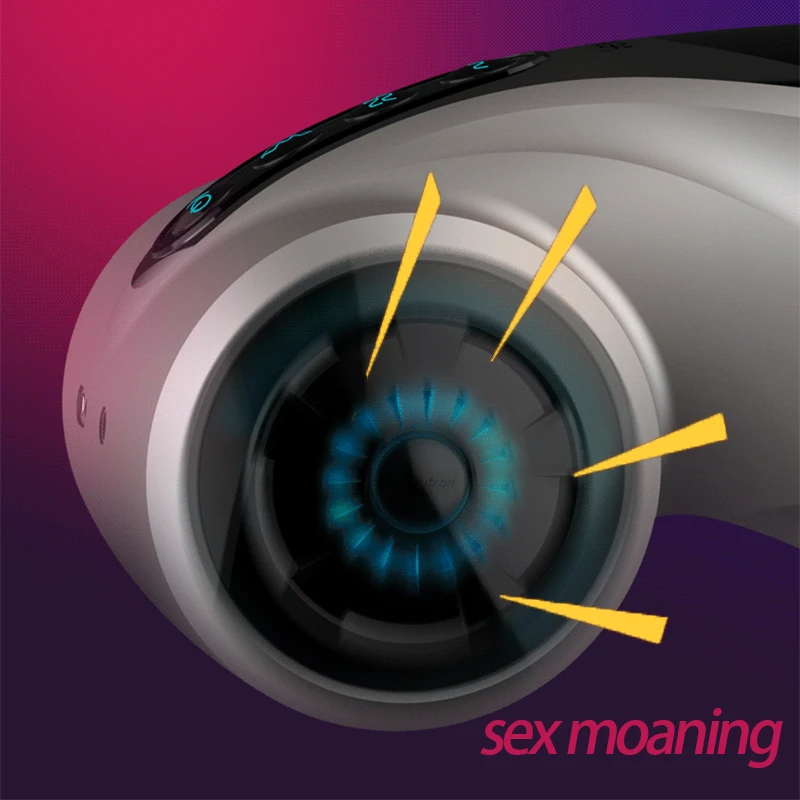 TPE Jitter The Hip Pussy Vibrating Sucking Masturbation Cup Sex Toys Leten Realistic Vagina Masturbator 2019 Male Products |