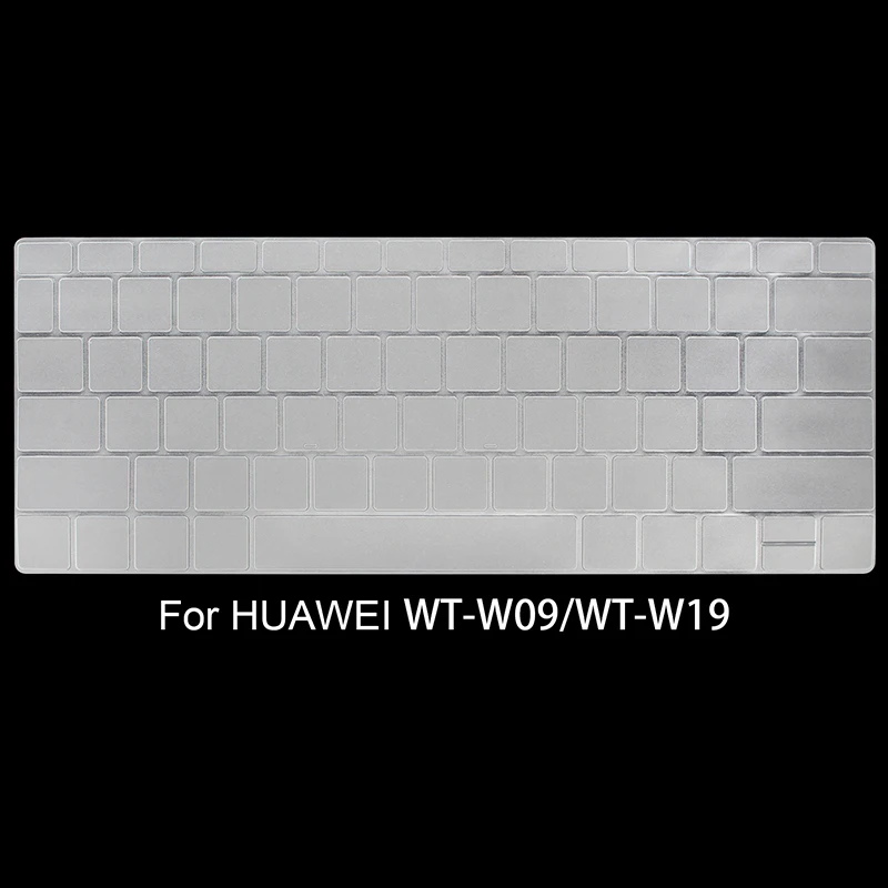 hrh 50 шт прозрачный пылезащитны