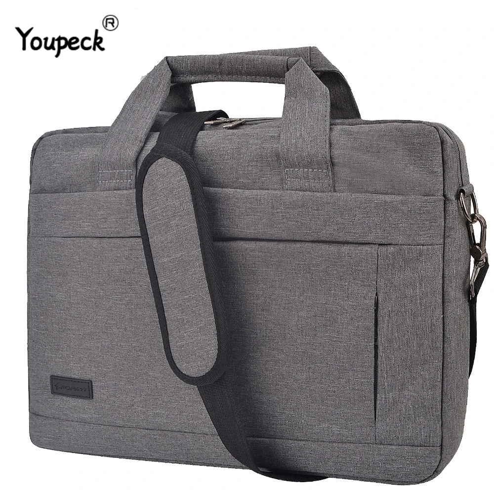 Сумка для ноутбука 15 6/15/14/13 дюйма 14 дюймов Macbook Air чехол 2019|case for macbook pro|cases macbookcomputer
