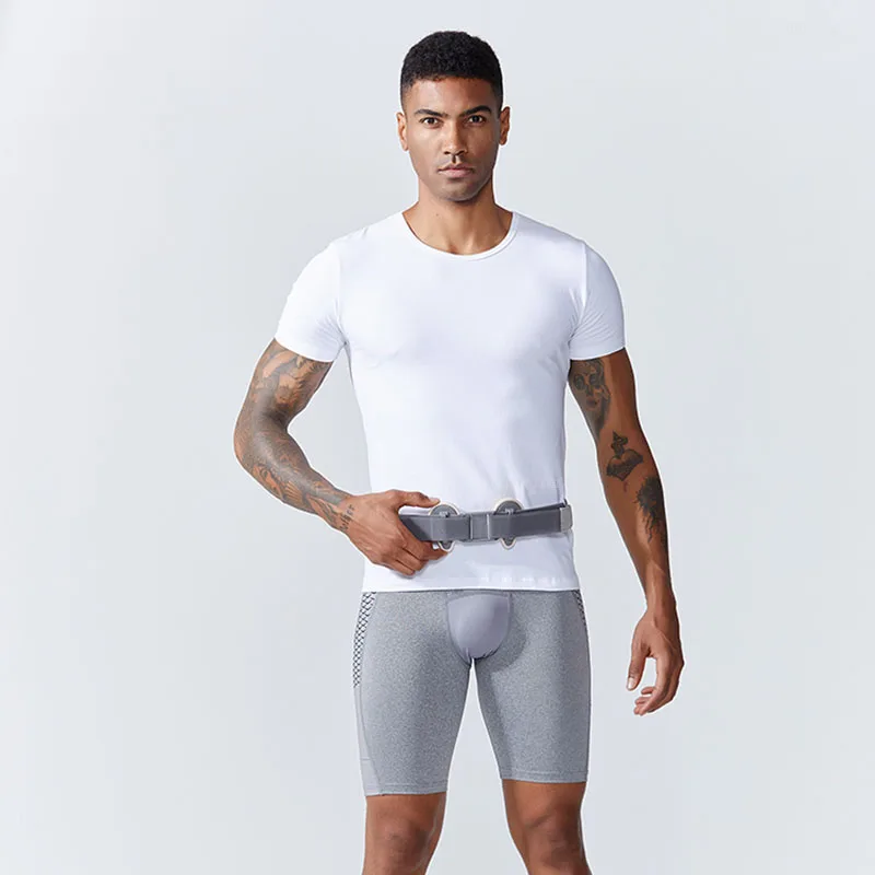 Бесплатная терапия с лекарственным мешком лечение отпускание боли пояс