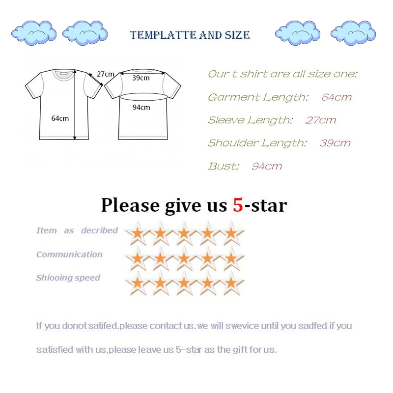 

Cartoon Lion Cutey Vintage Vegan Unisex Clothes Short Sleeve Harajuku Pew Madafakas Print Tshirts Women Summer Graphic FunnyTee