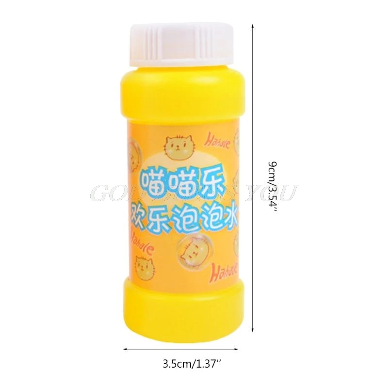 Pet Catnip Bubbles Kitten Cat Essential Oil Spray Interactive Excite Toys Harmless Kitty Bubble Blower Relieve Stress | Дом и сад