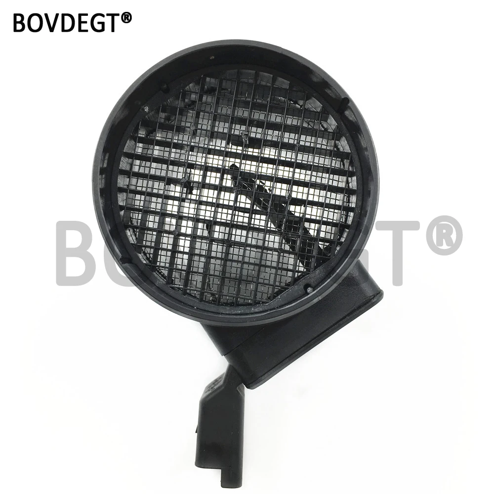 Датчик расхода воздуха для CITROEN BERLINGO PEUGEOT 306 307 BOXER FIAT DUCATO и т. д.