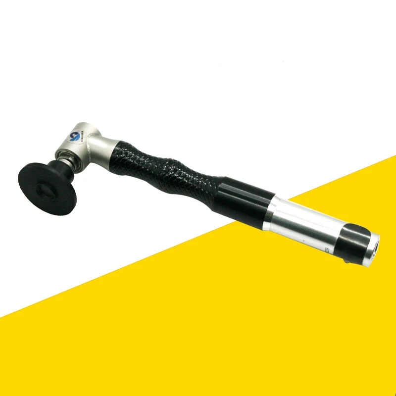 

90D elbow 90 degree ultrasonic electric grinder pen Rotary polishing machine polishing machine hanging grinder