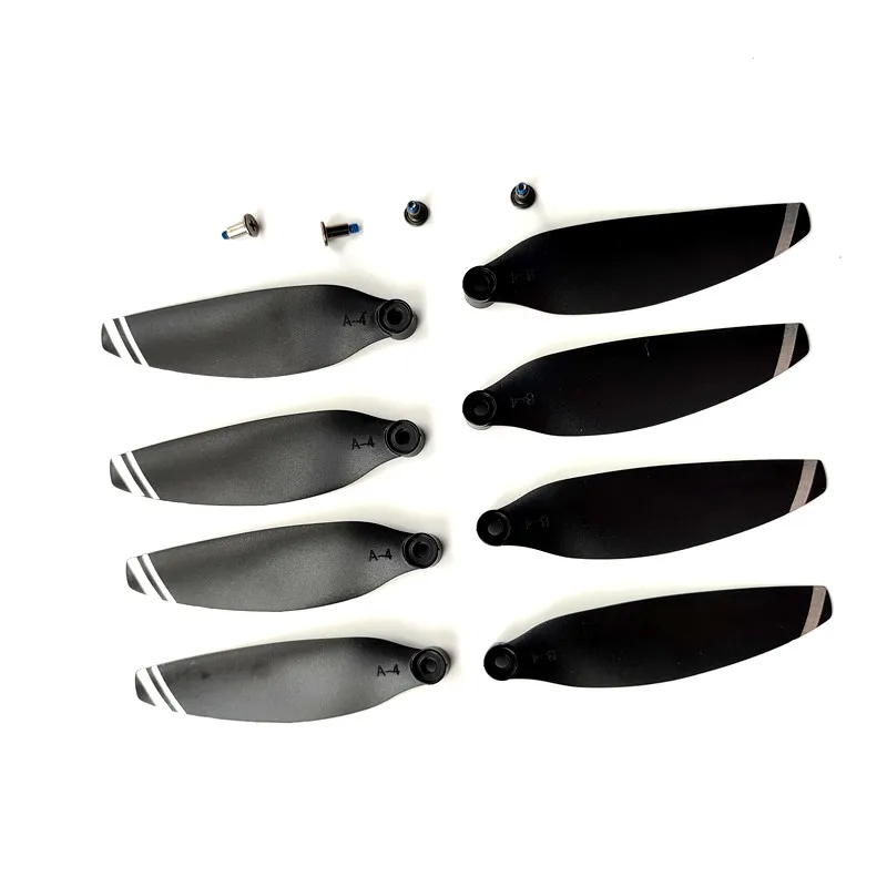 Запасные части для радиоуправляемого квадрокоптера SG -108 SG108 DM001 L108, запасные части, рукоятка, пульт дистанционного управления, зарядная линия, корпус, аксессуар