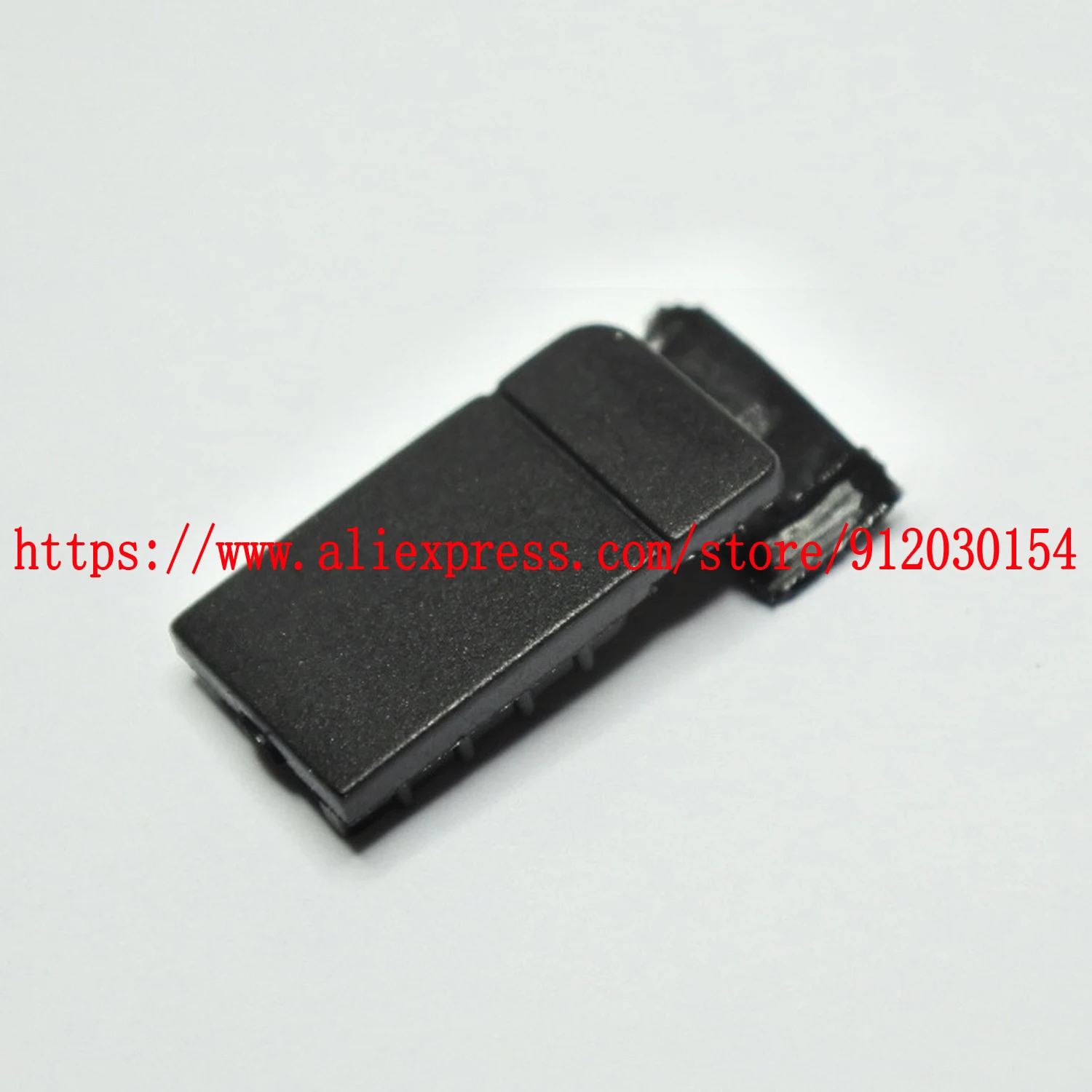 Новая запасная деталь для цифровой камеры EOS 60D |