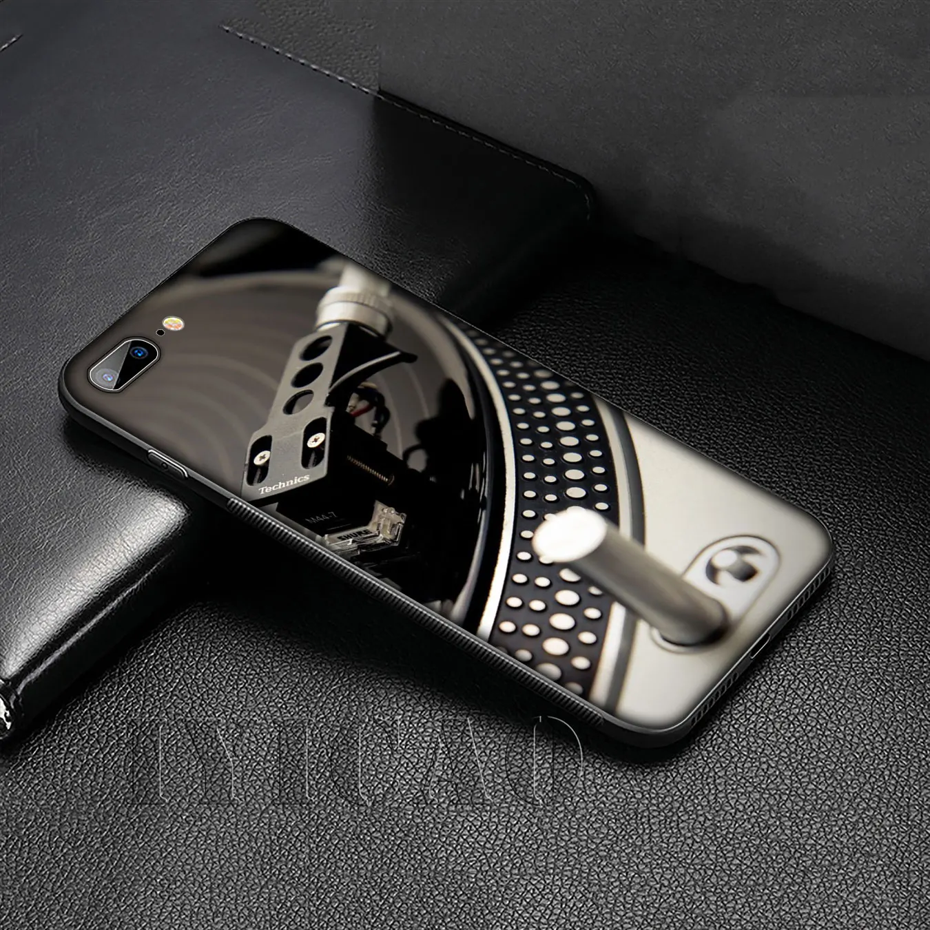 IYICAO Мягкий силиконовый чехол для Huawei P30 P20 Pro P10 P9 Lite Mini 2017 2016 P Smart Z Plus 2019 |