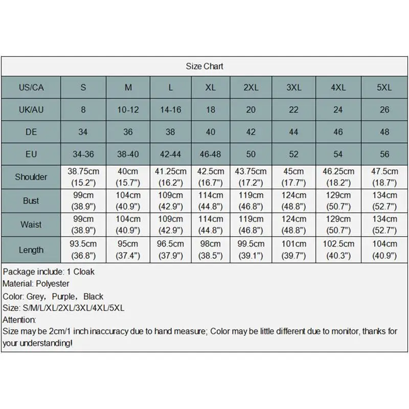 

5XL Celmia Winter Fashion Coats Women Cloak Jackets Vintage High Collar Capes Poncho Sleeveless Belted Buttons Fleece Overcoat 7