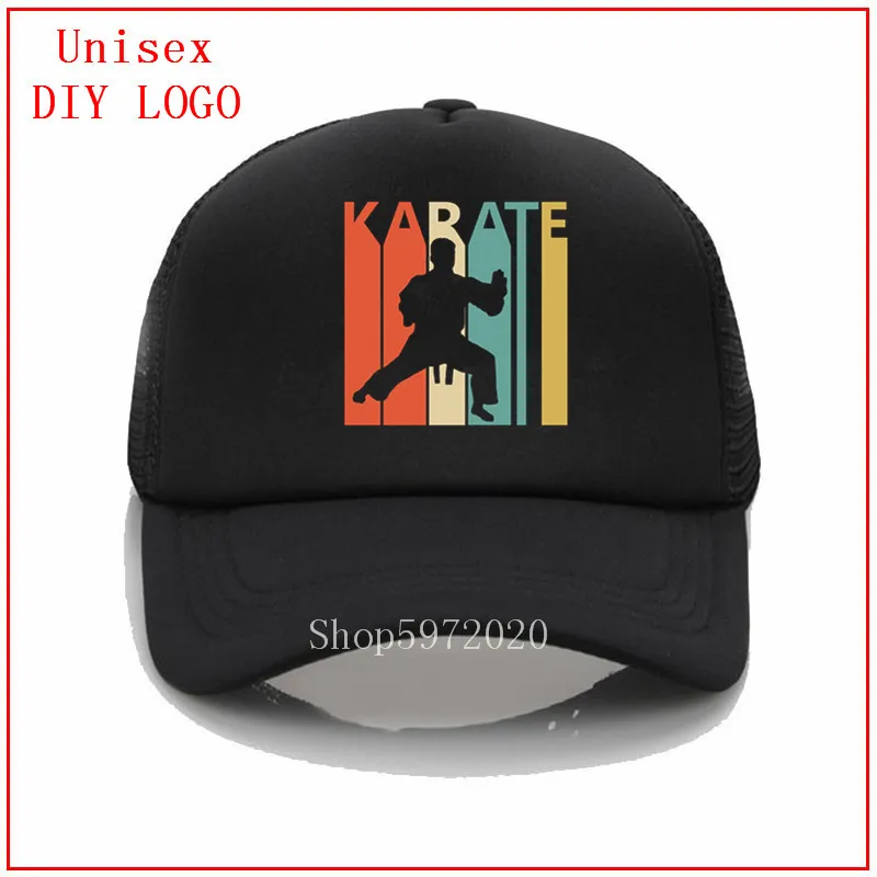 Винтажные подарочные Ретро кепки для женщин и мужчин бейсбольные black lives самые