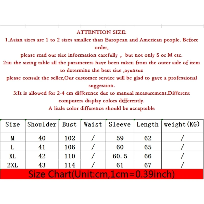 

JCBC 2021 100% Natural Sheepskin Coat Female Genuine Leather Women Clothes Pink Real Leather Coats and Jackets Woman LZJ