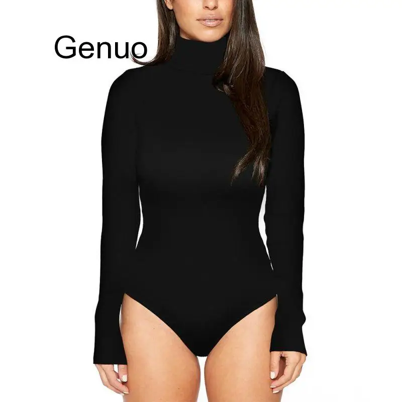 Лидер продаж! Сексуальный женский купальный костюм женские комбинезоны с