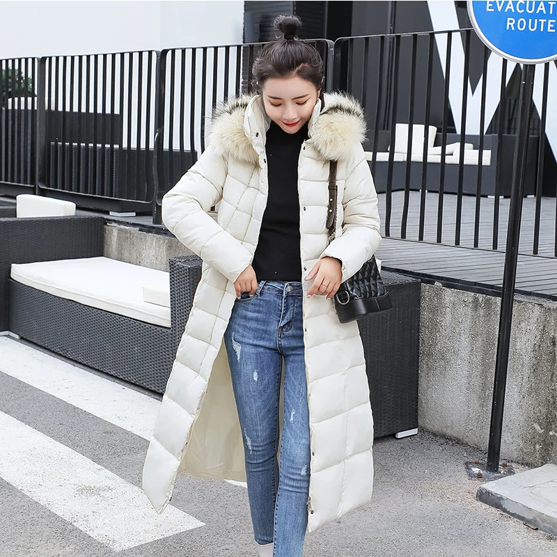 Trytree/зимнее женское повседневное флисовое пальто с капюшоном на молнии и