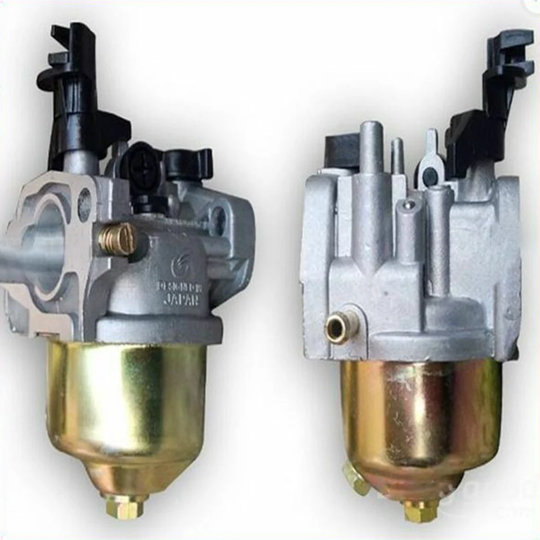 

For RLM140SP RLM140HP Carburetor For HOMELITE HLM140SP ForHLM140HP Fits