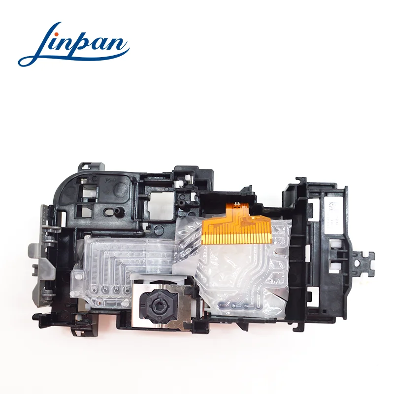 LK6090001 LK60 90001 печатающая головка для Brother J280 J425 J430 J435 J525 J625 J725 J825 J835 J925 J6510 J6710 J6910