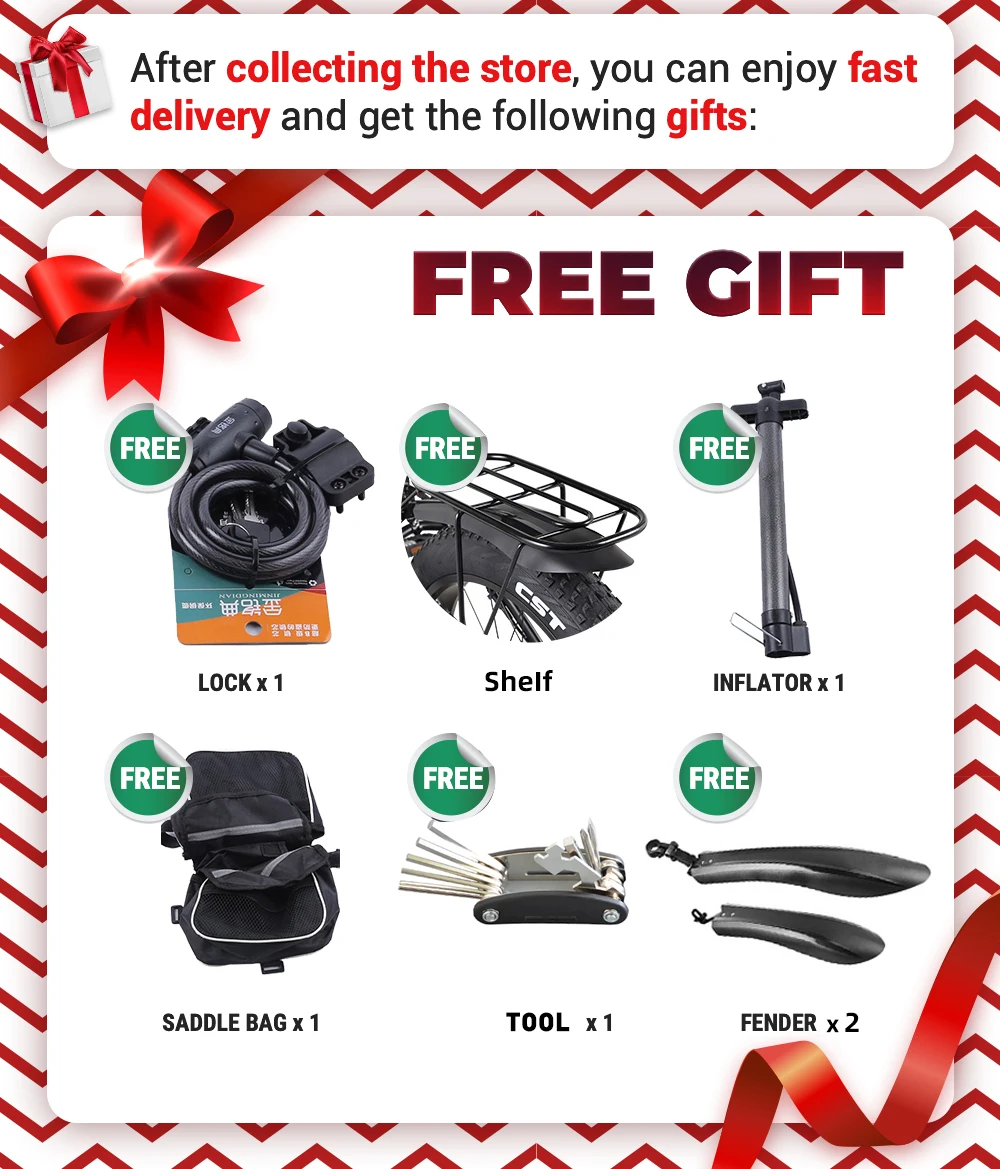 Verkaufen Elektrische Bike 20 Zoll 48V 500W Fett Reifen Ebike Berg Schnee Bike Folding Elektrische Fahrrad R8
