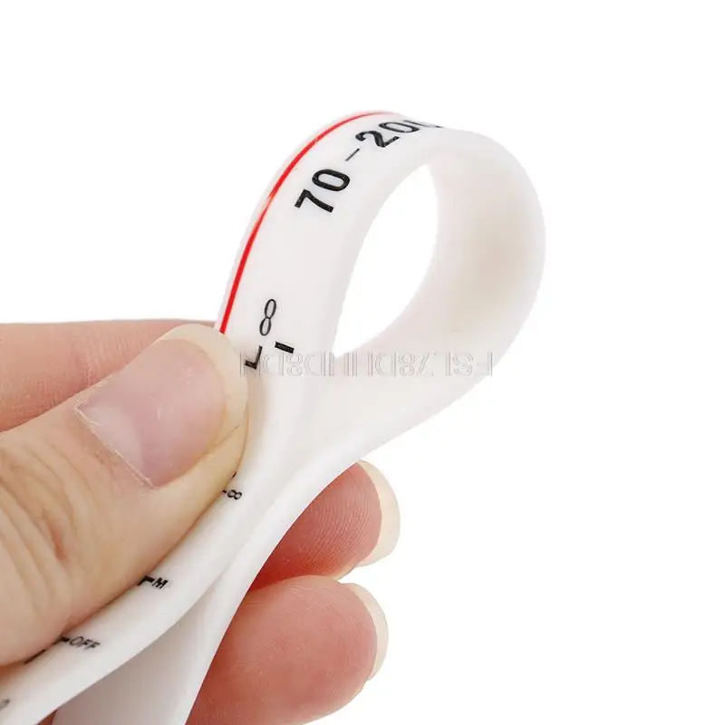 Силиконовый браслет для объектива камеры фотографа аксессуары Canon | Электроника