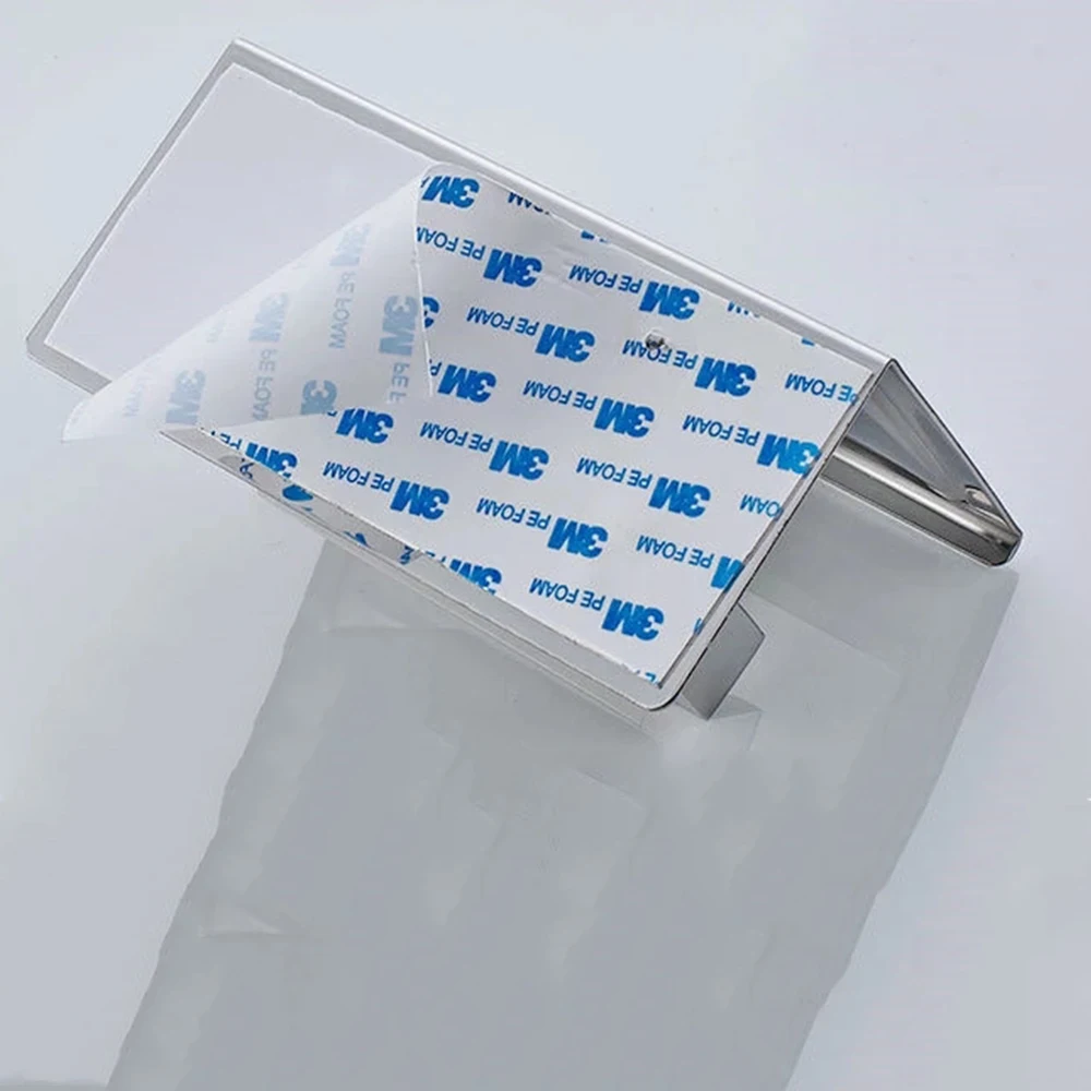 Держатель для туалетной бумаги в ванную комнату держатель рулона салфеток с