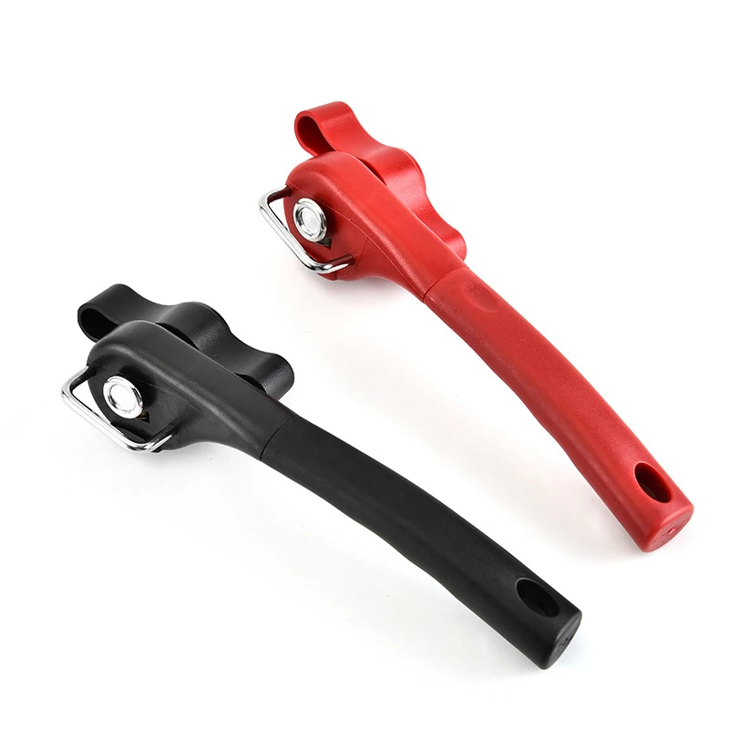 2 шт. многофункциональный консервный нож из нержавеющей стали | Дом и сад