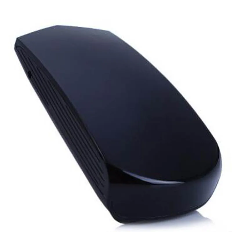 Универсальный автомобильный радар детектор светодиодный дисплей лазерный