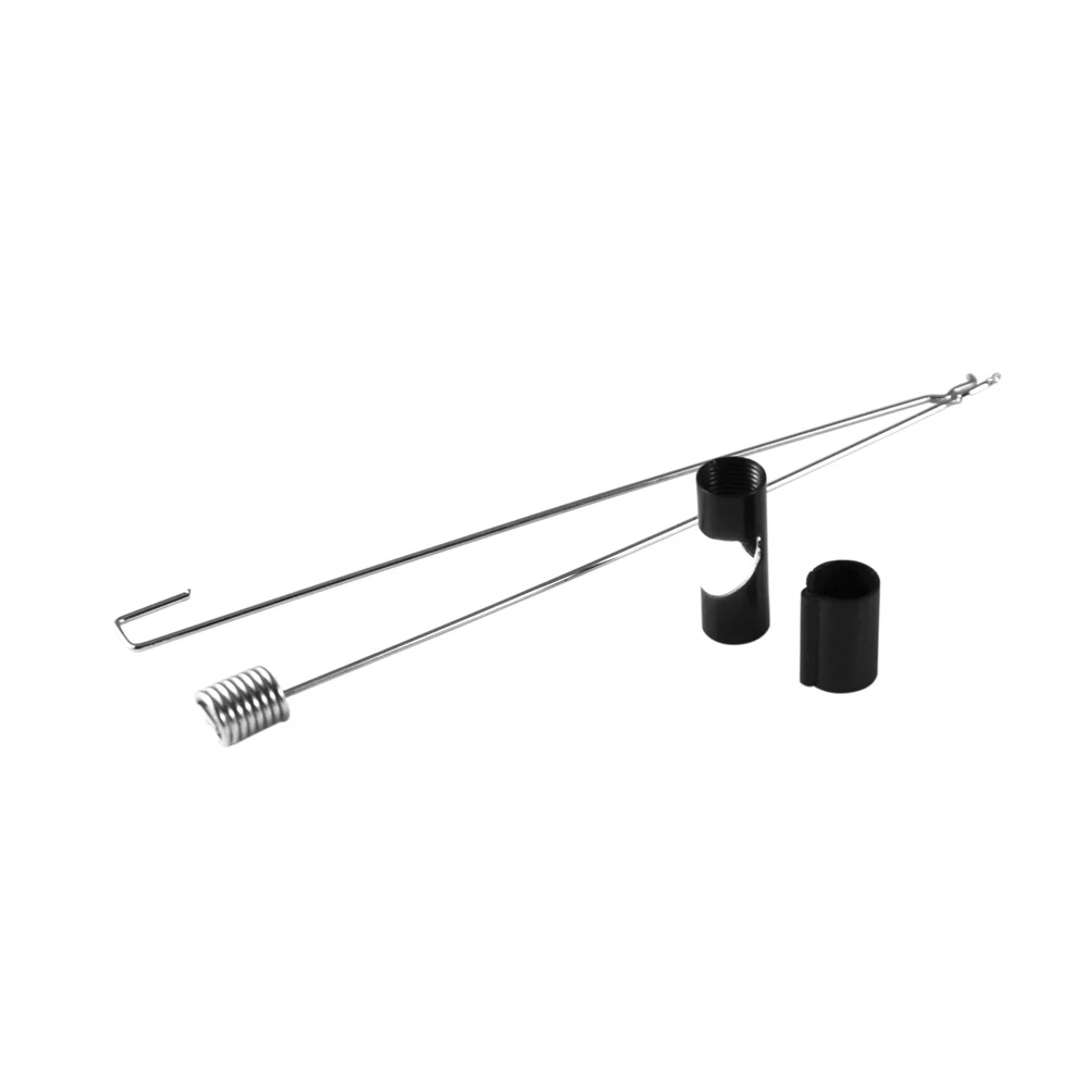 7 мм Мини объектив камера 2 м мягкий кабельный эндоскоп MicroUSB 6 светодиодный