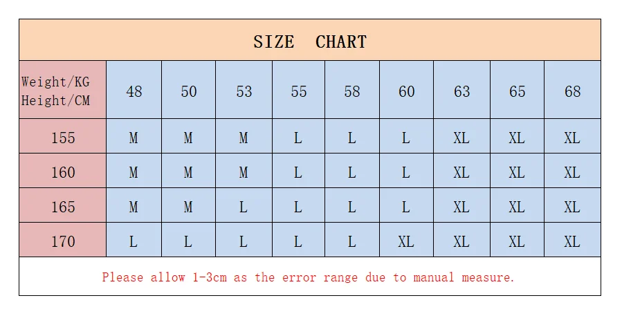 

Herislim 2020 Women Silk Nightgown Print Polka Dot Nightdress Sexy Lace Summer Dress Nightwear Soft Sleepwear Casual Home Wear