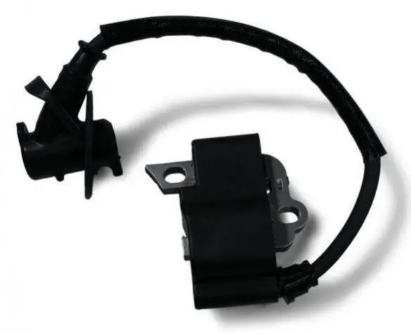Катушка зажигания Sthil MS 171 181 211 OEM 1139 400 1307 аксессуары для садовых