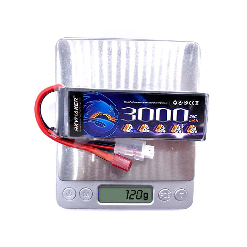 wltoys 144001 rc автомобиль модернизиров