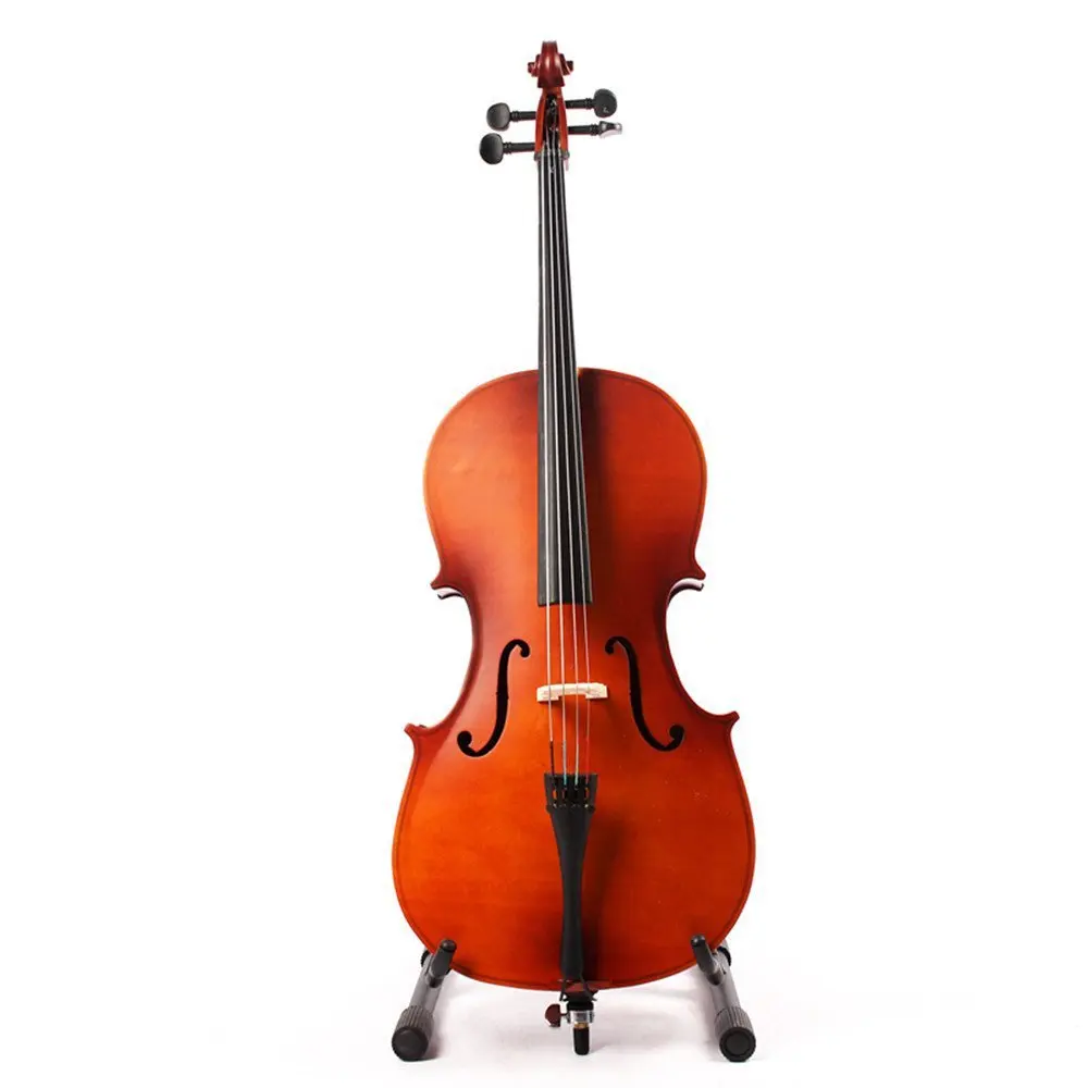 

3/4 4/4 Cello Support Tool Support Rod Stainless Steel