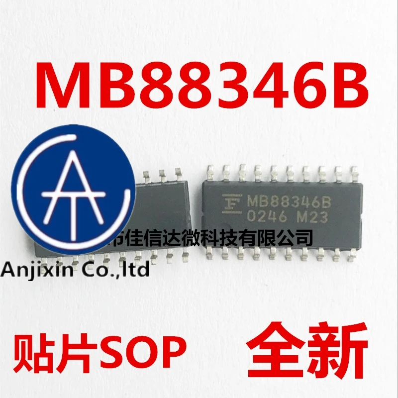 

10 шт., 100% оригинальные новые фотообои, реальное фото MB88346 MB88346B