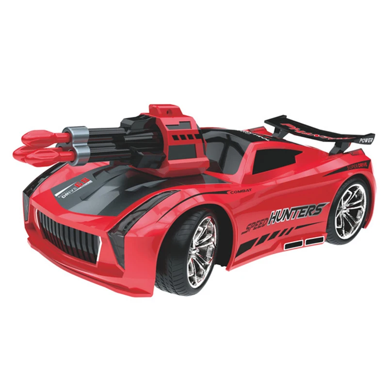 Красочные смарт автомобили с голосовым дистанционным управлением лучшие