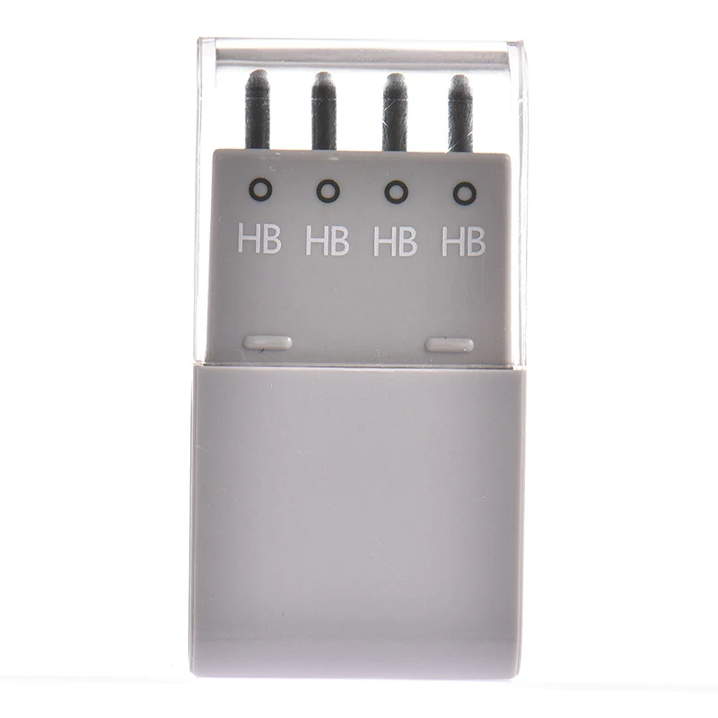 4 шт. набор наконечников для сенсорного пера сменные наконечники ручки Microsoft Surface