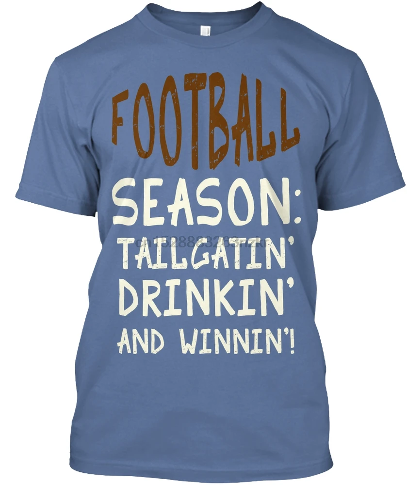 Мужская футболка футбольная рубашка Черлидинга Футбольная Футболка H для женщин