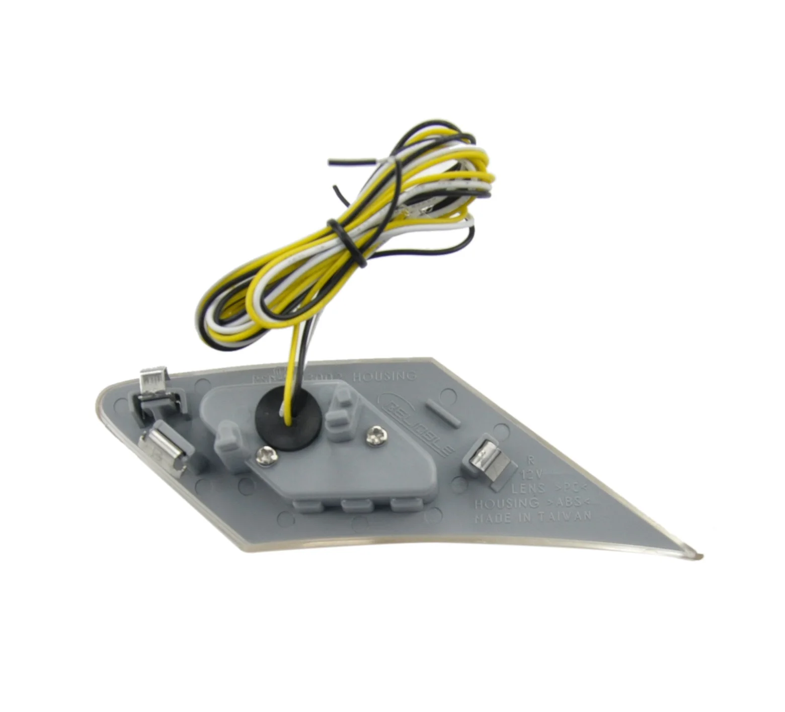 

Led Running Light W/Turn Signal Blinkers Lights For Toyota GT86 17-Up For Scion FR-S 13-16 For Subaru BRZ Car-styling