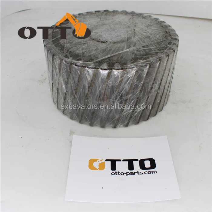 OTTO конкурентоспособная цена оптовая продажа 3104555 новый японский оригинальный