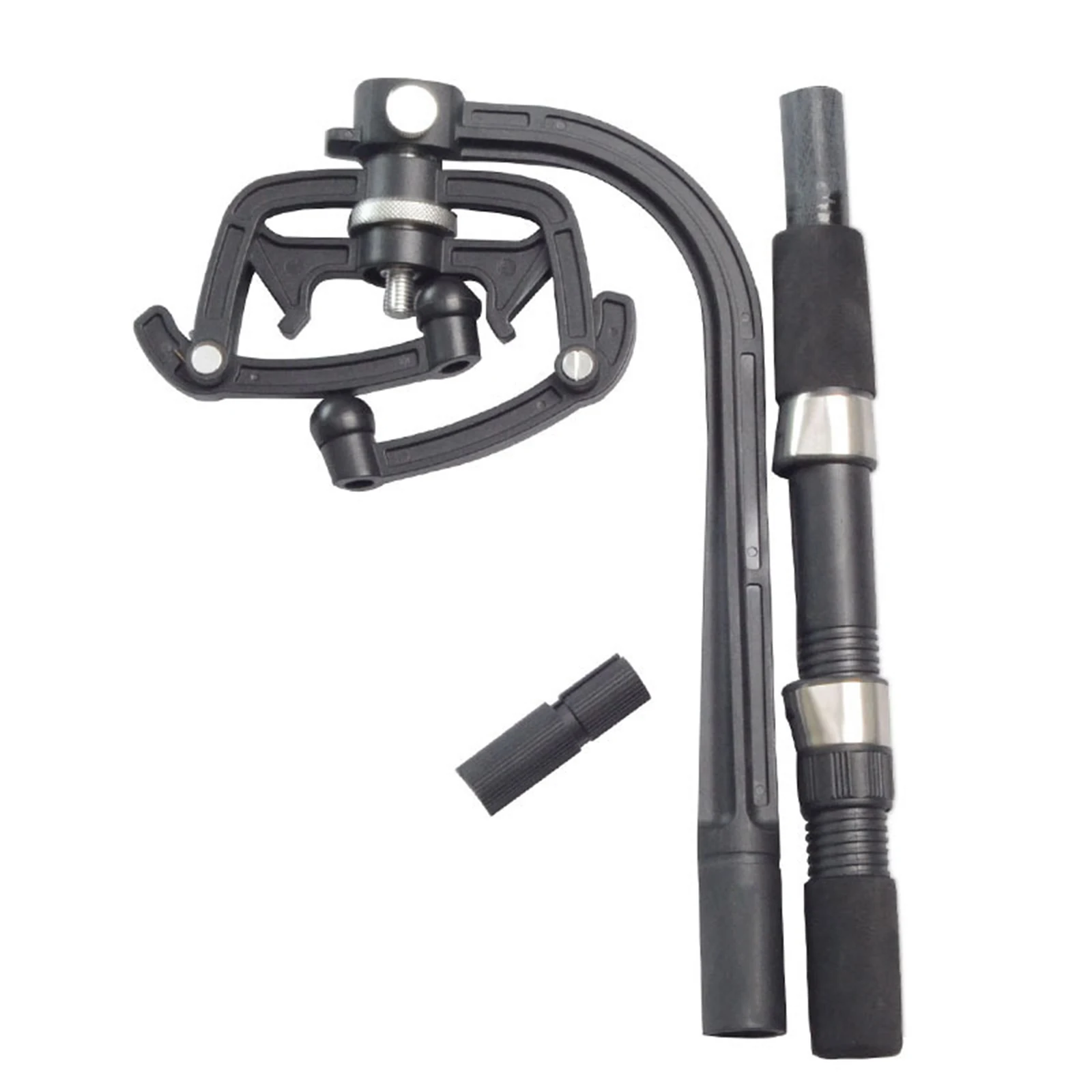 

Durable Fishing Line Winder Spooler Fishing Rod Accessory Outdoor Fishing Tools &T8