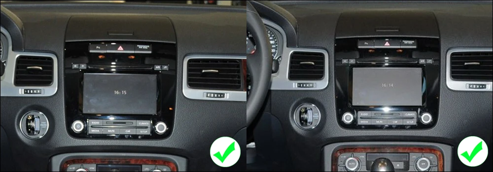 TBBCTEE автомобильный dvd-плеер gps навигация для Volkswagen Touareg 2010~ автомобильное мультимедиа андроид экран системы радио стерео